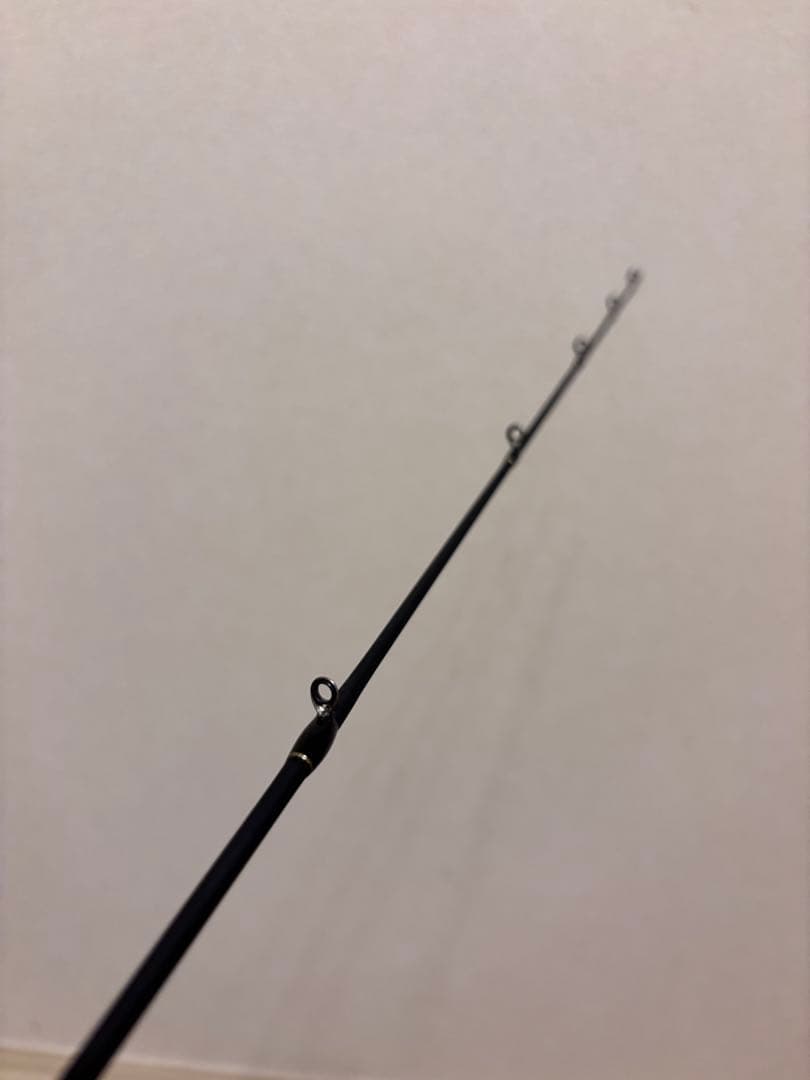 レイドジャパン　ザ マックス THE MAXX GX-70HC-ST