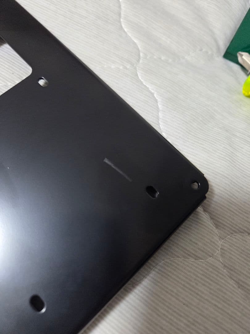 長尾製作所 3wayオープンフレーム スタック式 SS-NFRAME-STACK