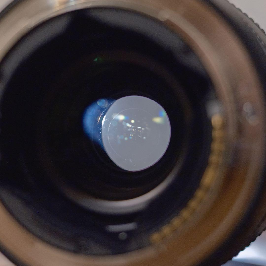 レンズ(ズーム) Fujinon GF45-100mm F4 R LM OIS WR