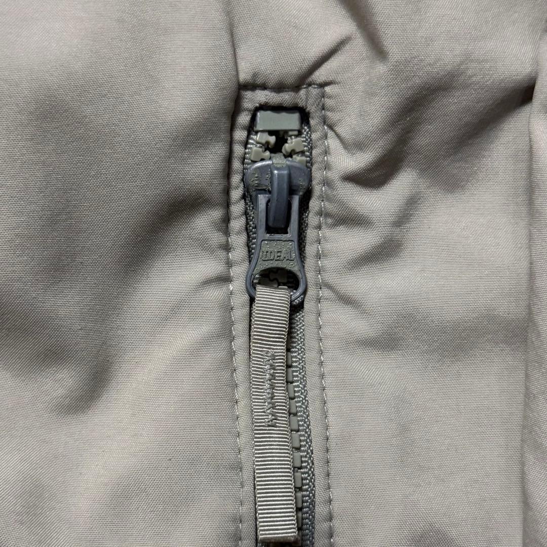 ECWCS Gen3 Level7 PRIMALOFT 実物 米軍