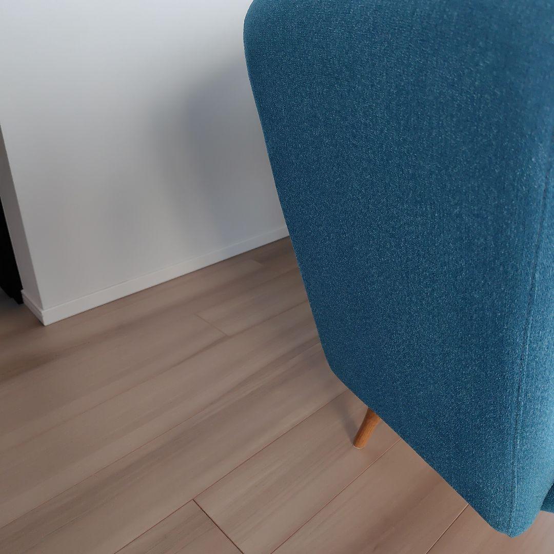 IDEE　カイソファ