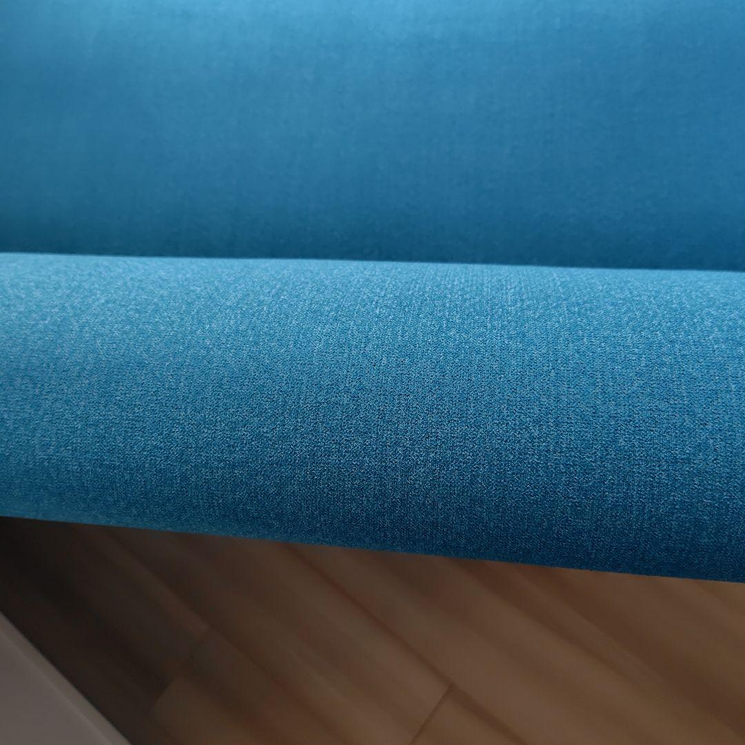 IDEE　カイソファ