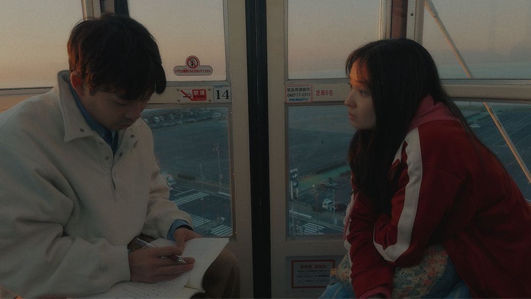 トップス OLD FOLK HOUSE Silver Stitch Sweatshirt