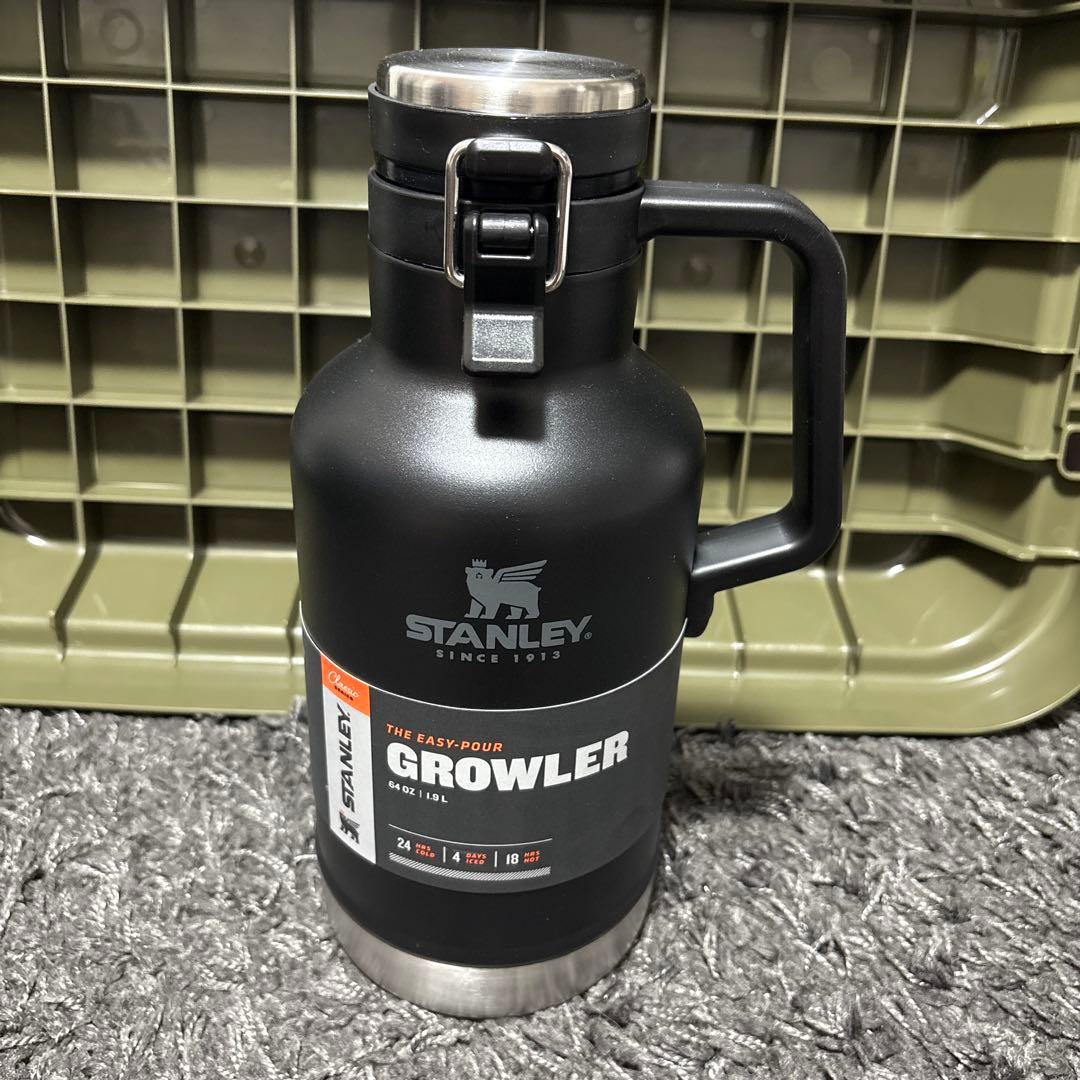 凛*パ様 スタンレーセット