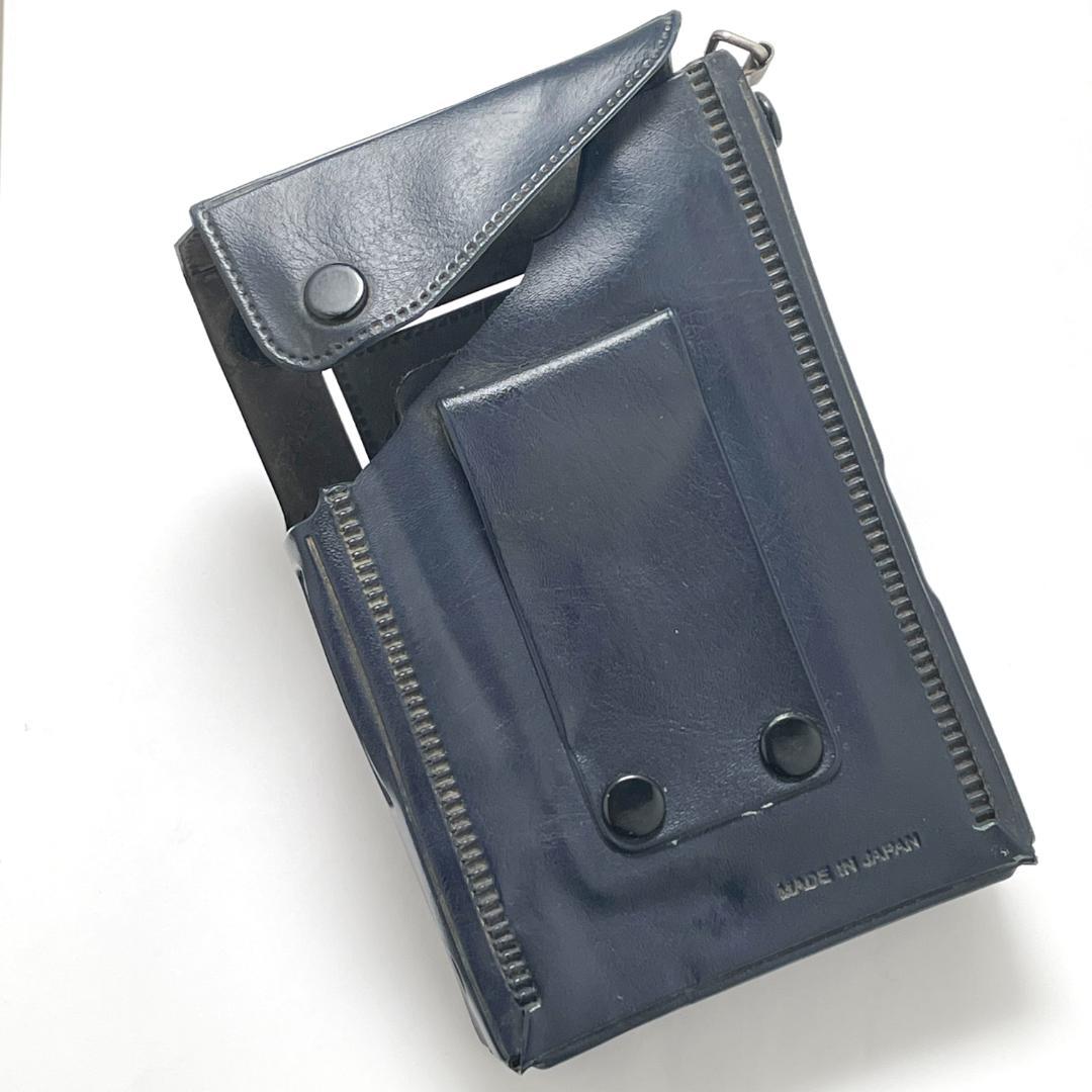 初代 ソニーウォークマン SONY WALKMAN TPS-L2 現状