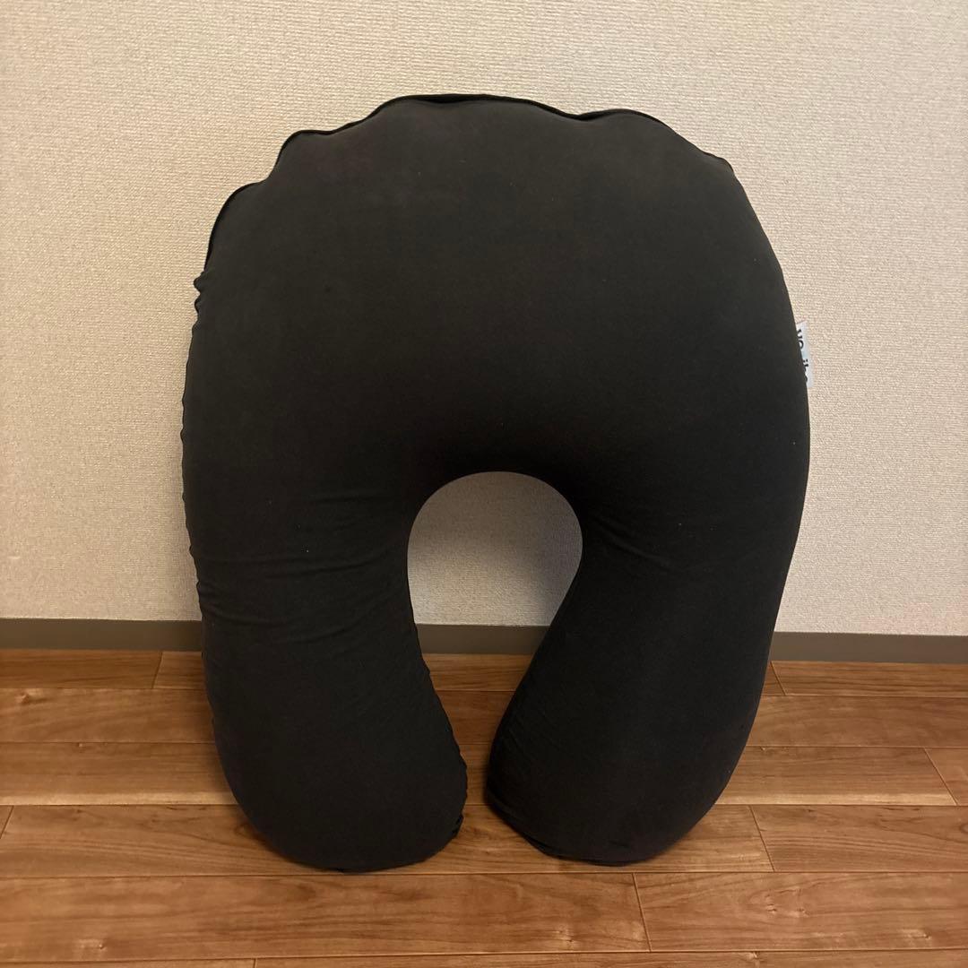 ヨギボーサポート yogibo support