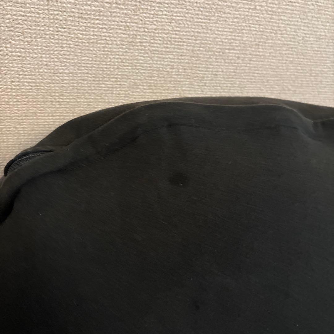 ヨギボーサポート yogibo support