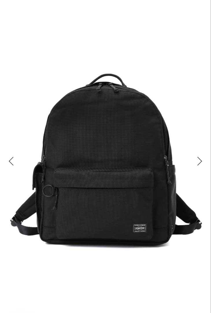 バッグ PORTER EXPLORER DAYPACK(M) 507-17996