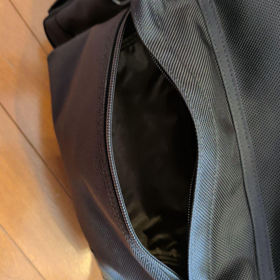 バッグ PORTER EXPLORER DAYPACK(M) 507-17996