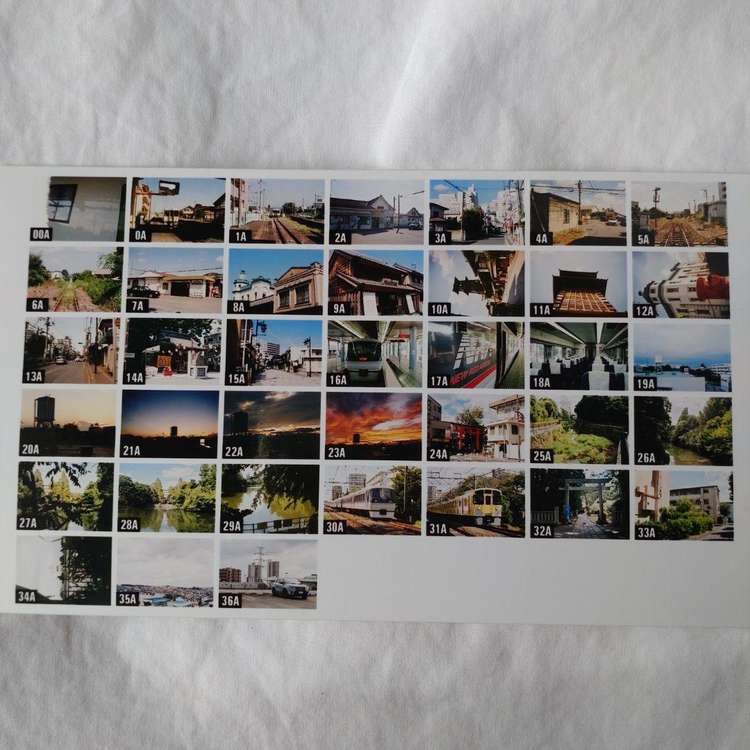 Nikon FE 一眼レフカメラ 35mm 黒　momo24様用