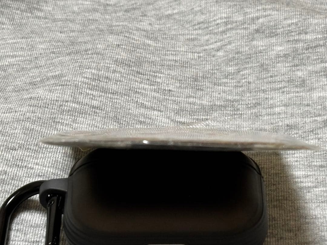 フーパ：光輪の超魔神 フーパ 入場者プレゼント PROMO 新品未開封！