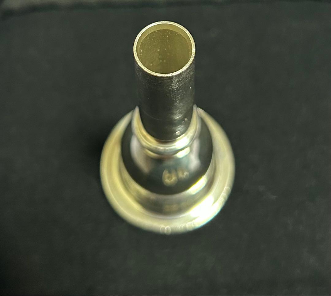 Schilke HellebergⅡ CLE