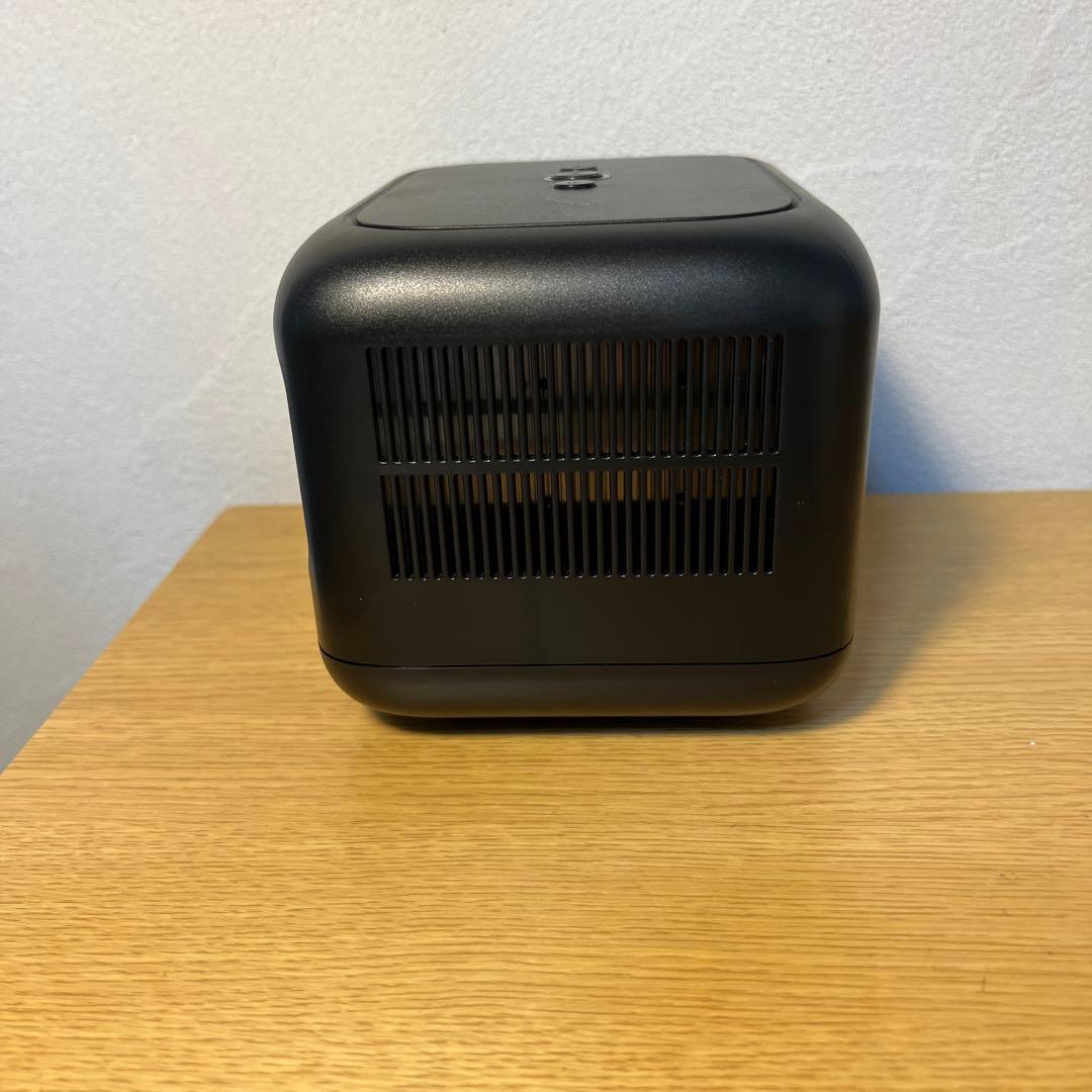 TOPTRO 家庭用　プロジェクター