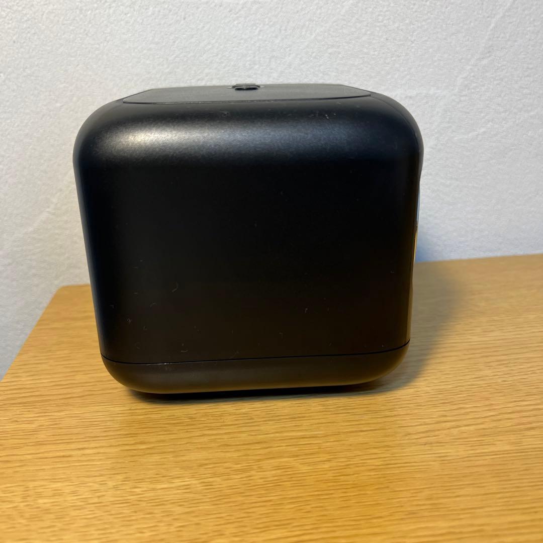 TOPTRO 家庭用　プロジェクター