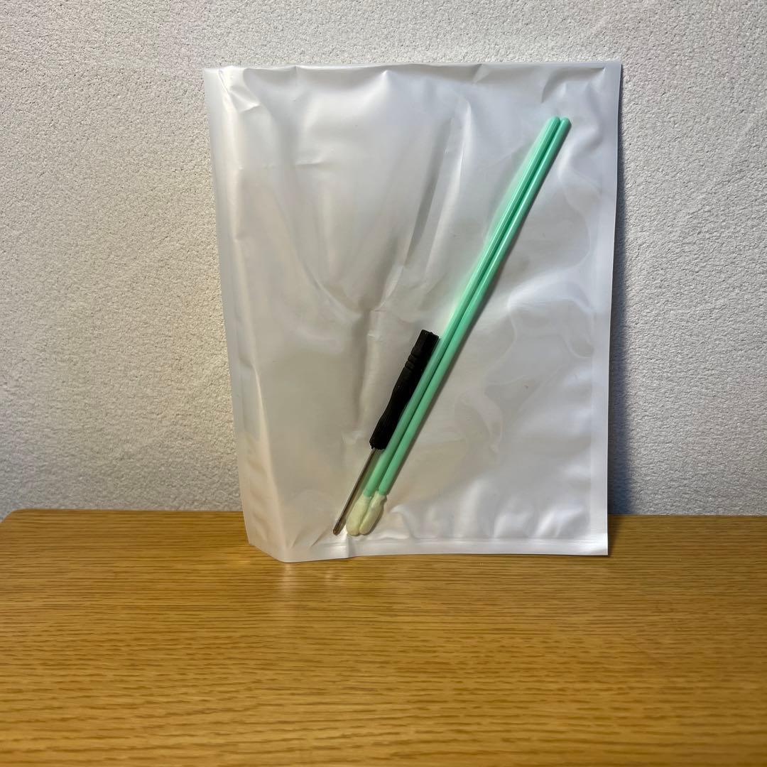 TOPTRO 家庭用　プロジェクター