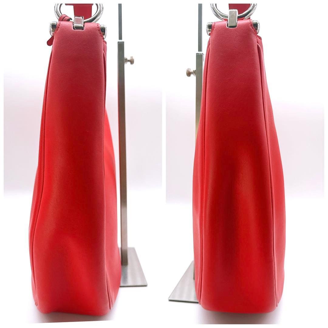 COACH ノマド ホーボー ハンドバッグ F36026 レディース ブランド