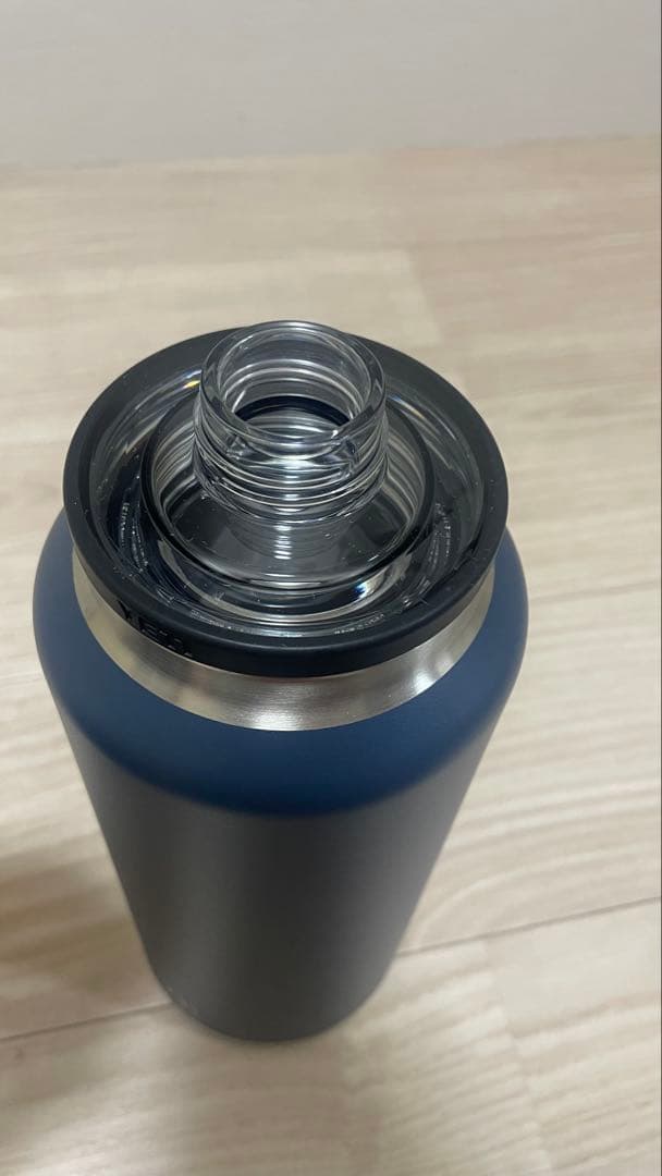 YETI ランブラー46oz