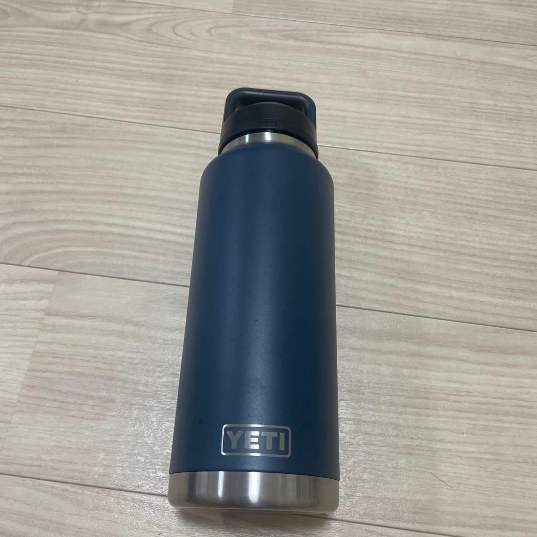 YETI ランブラー46oz