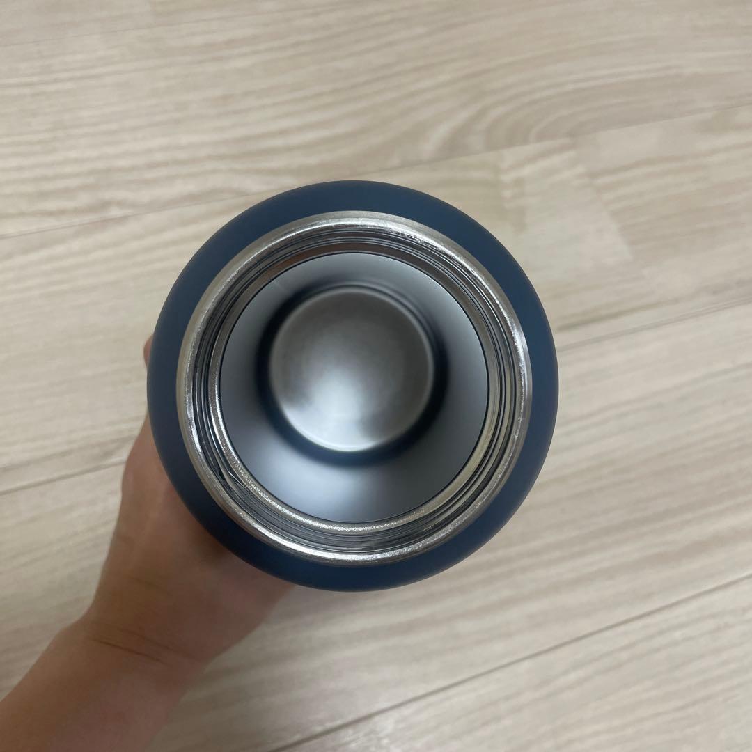 YETI ランブラー46oz