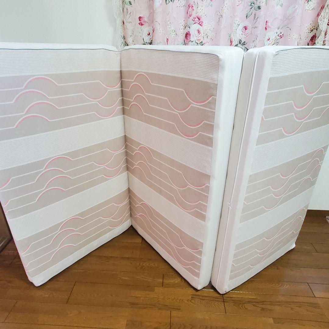 お値段交渉可★中古♪︎ ヘルスウェーブ すややか ゴールド 日本ヘルスケア工業★