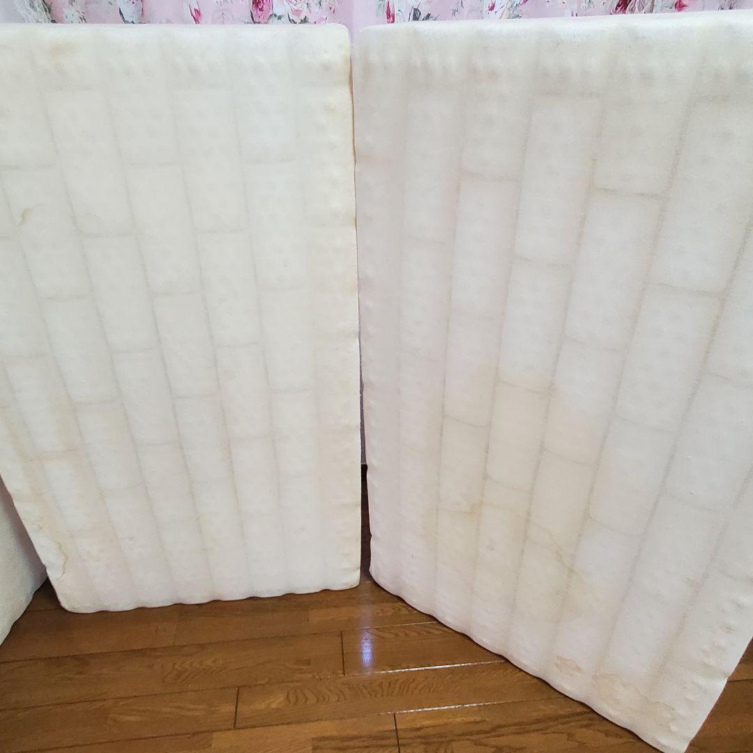 お値段交渉可★中古♪︎ ヘルスウェーブ すややか ゴールド 日本ヘルスケア工業★