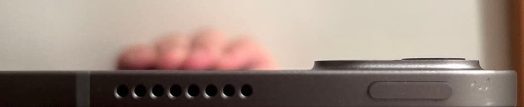 IPad Pro 11インチ　第4世代　Wi-Fiモデル　512GB