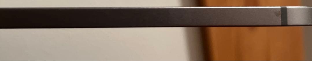 IPad Pro 11インチ　第4世代　Wi-Fiモデル　512GB