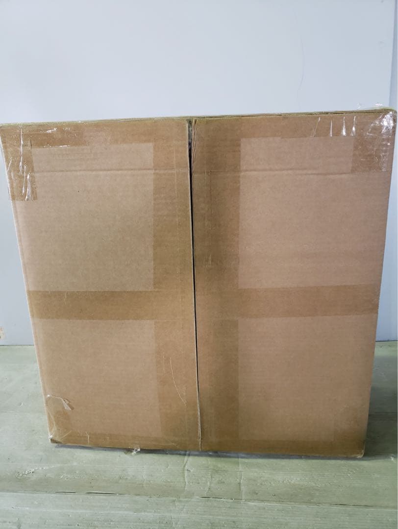 本棚 回転式本棚 大容量 漫画絵本棚 タワーラック 隙間収納 ブックシェルフ