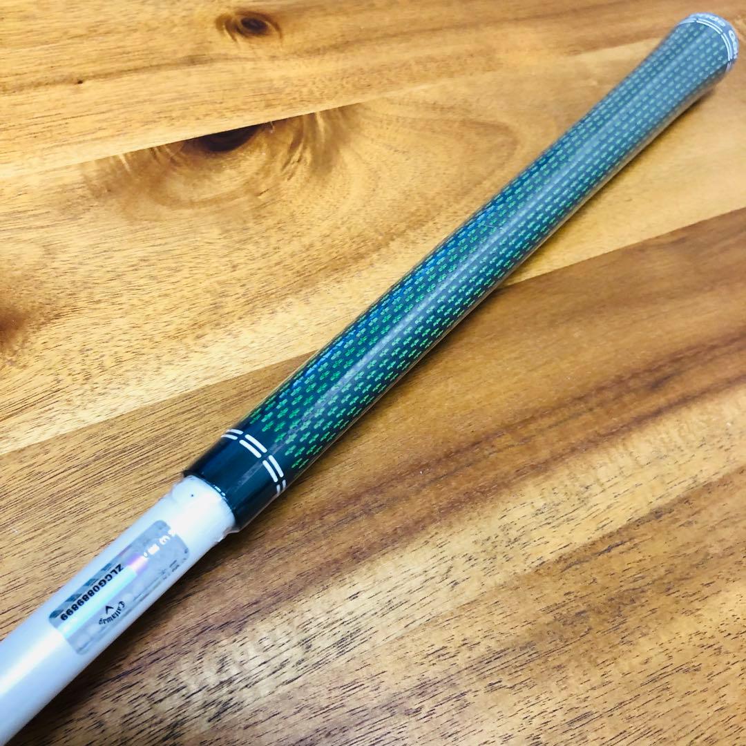 クラブ CALLAWAY EPIC SPEED 9.0 TOUR AD HD6-S