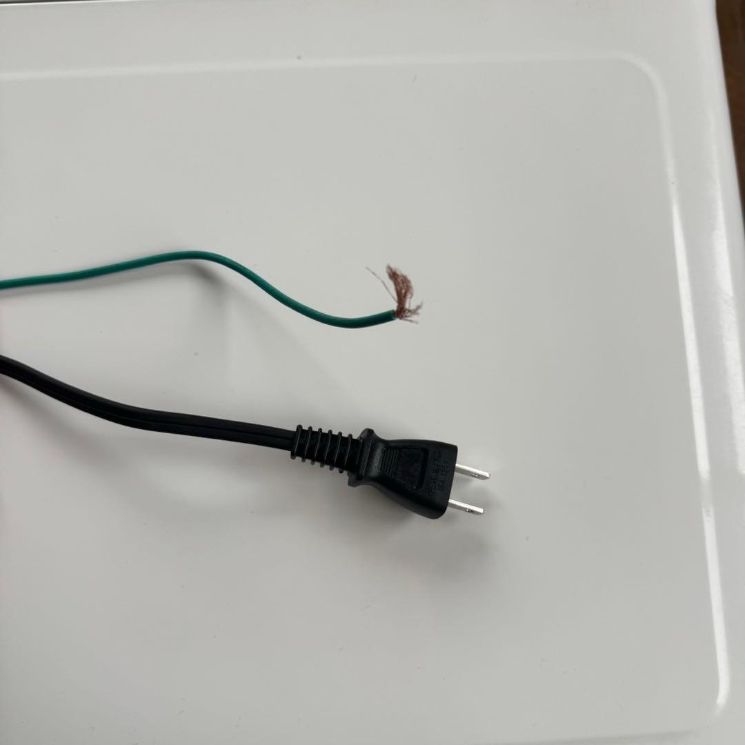 HITACHI オーブンレンジ MRO-F6Y 22L 2022年製