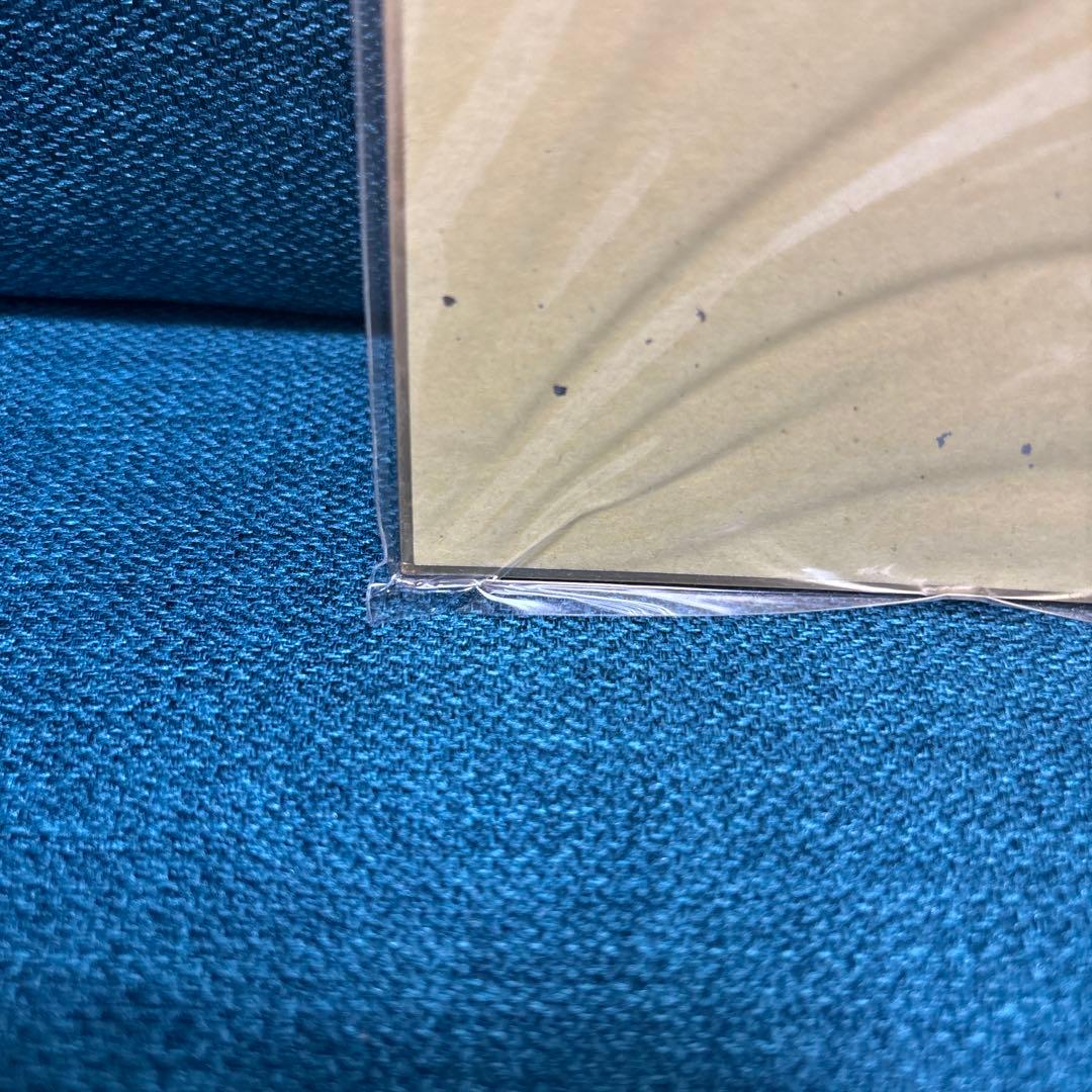 整*ん様 騎士竜戦隊リュウソウジャー キャストサイン