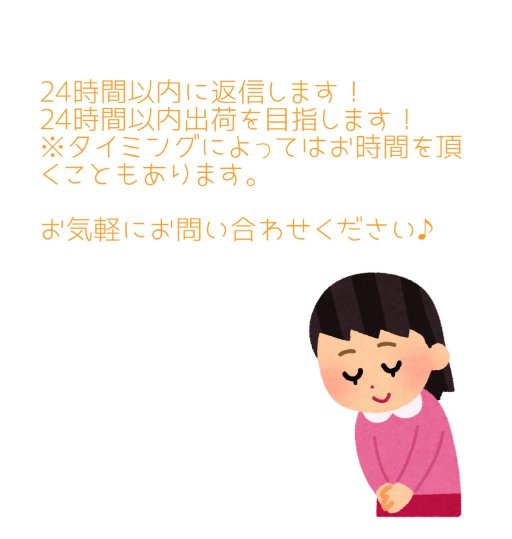 【美品】COACH コーチ クロスボディ・シグネチャー キャンバス スマホ