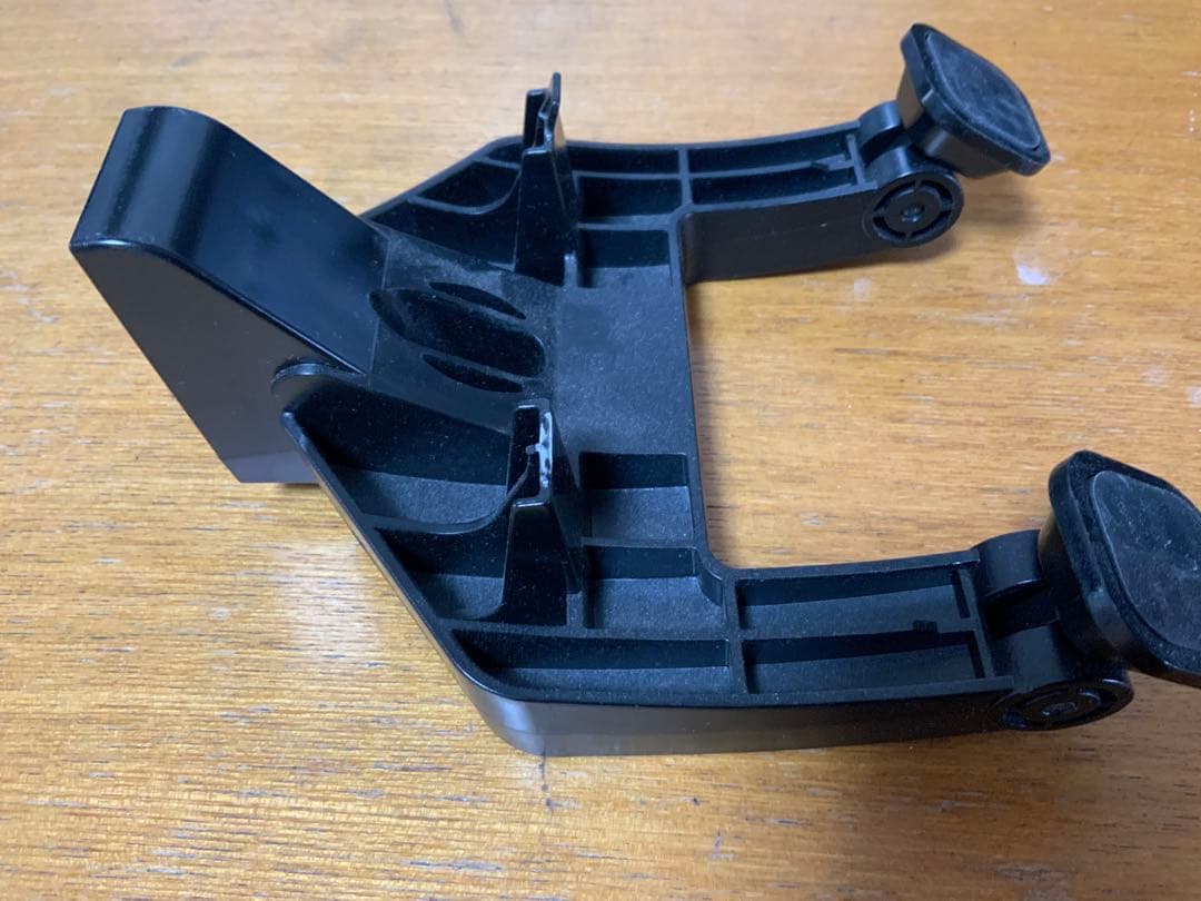 HORI レーシングホイールエイペックス (PS4/PS5)