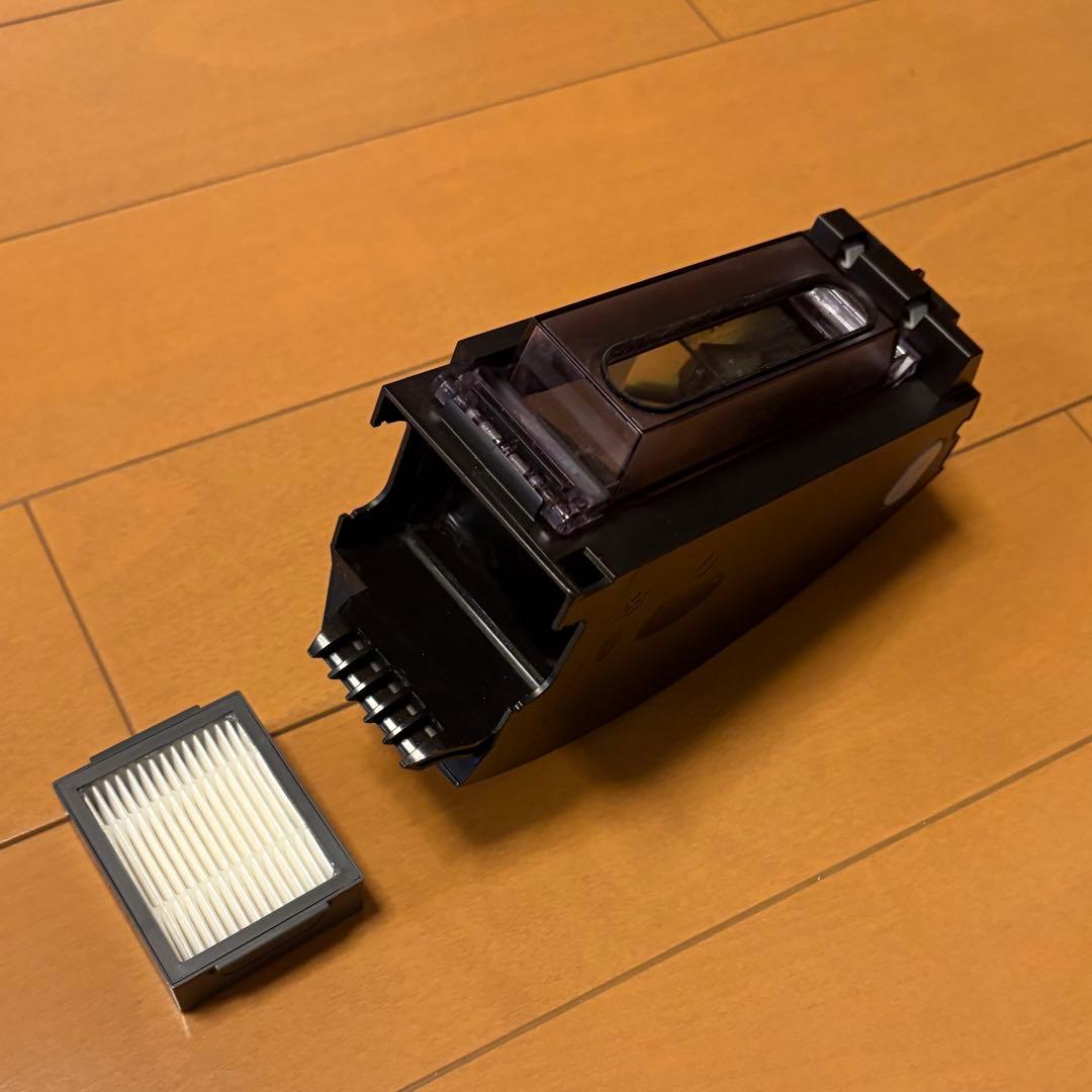 iRobot Roomba j7+ アイロボット