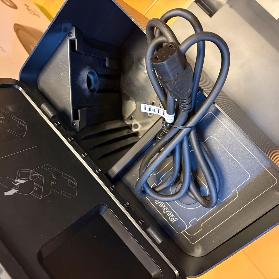 iRobot Roomba j7+ アイロボット