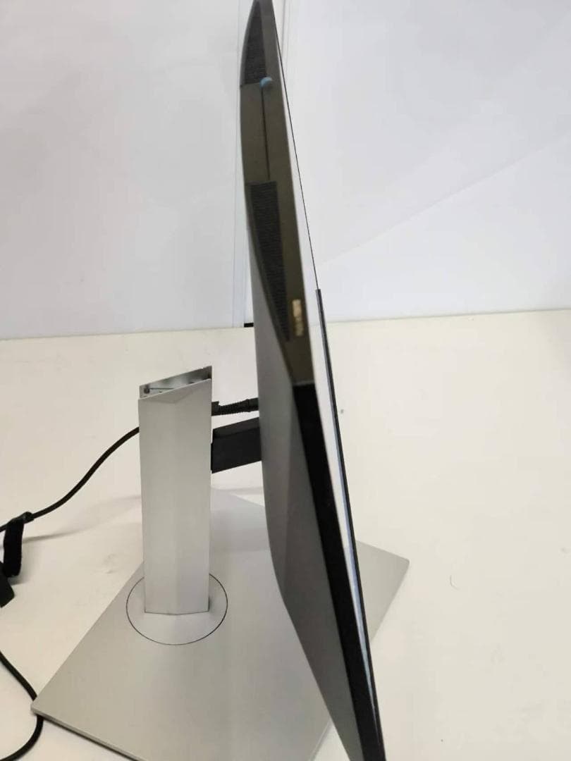 PC002 I5-10500T 8GB+WD500GB HP 一体型PC