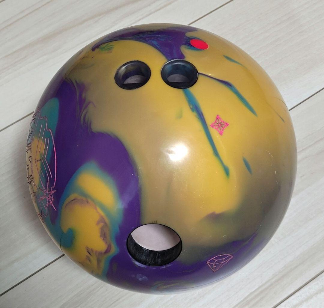 Exotic GEM 15ポンド 4oz