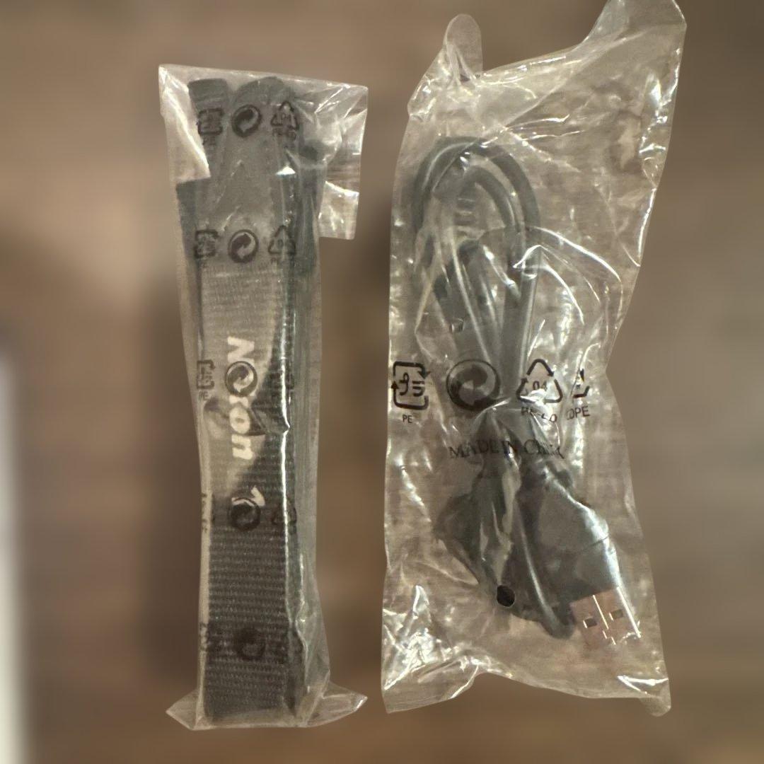 Nikon 1 J5 ミラーレスカメラ ダブルレンズキット