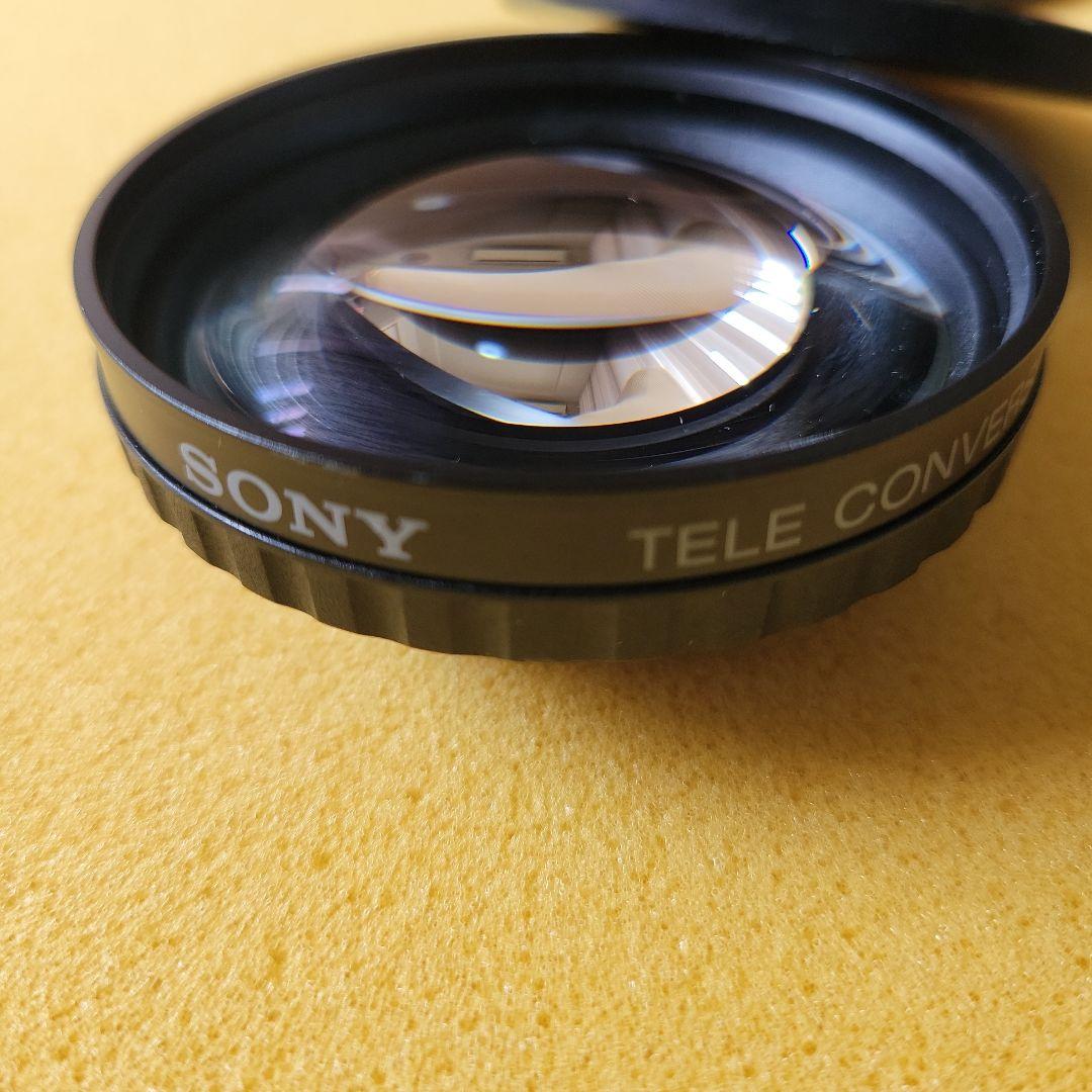 PENTAX MZ-10 フィルムカメラ　SIGMA望遠レンズ