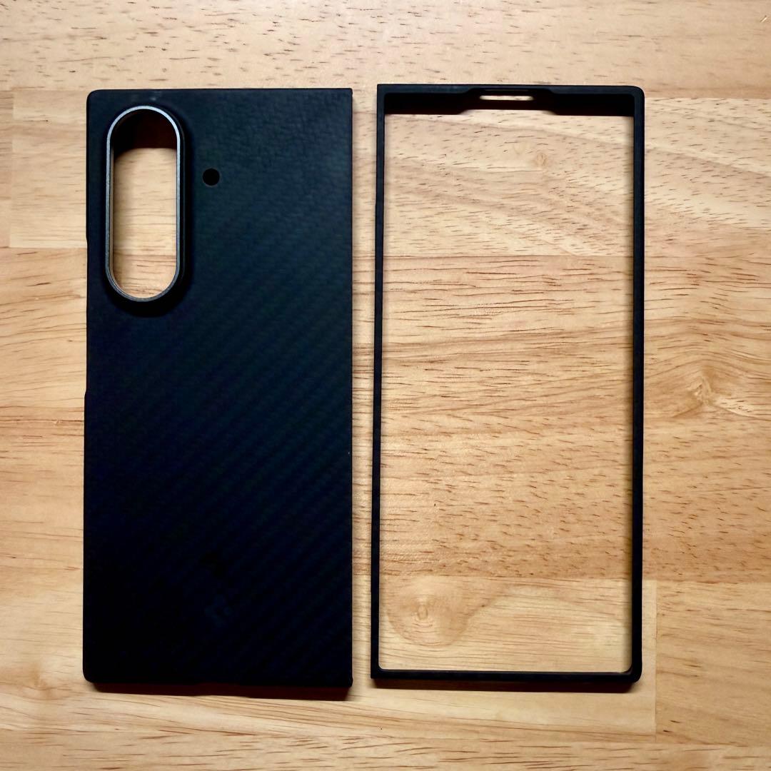 Samsung Galaxy Z Fold 7 国内版SIMフリー 512GB