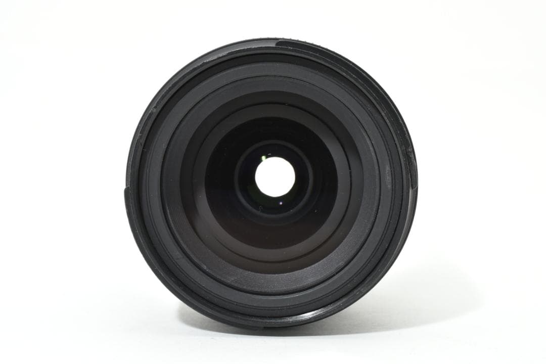 TAMRON 28-75mm F/2.8 Di III VXD G2 ソニーE