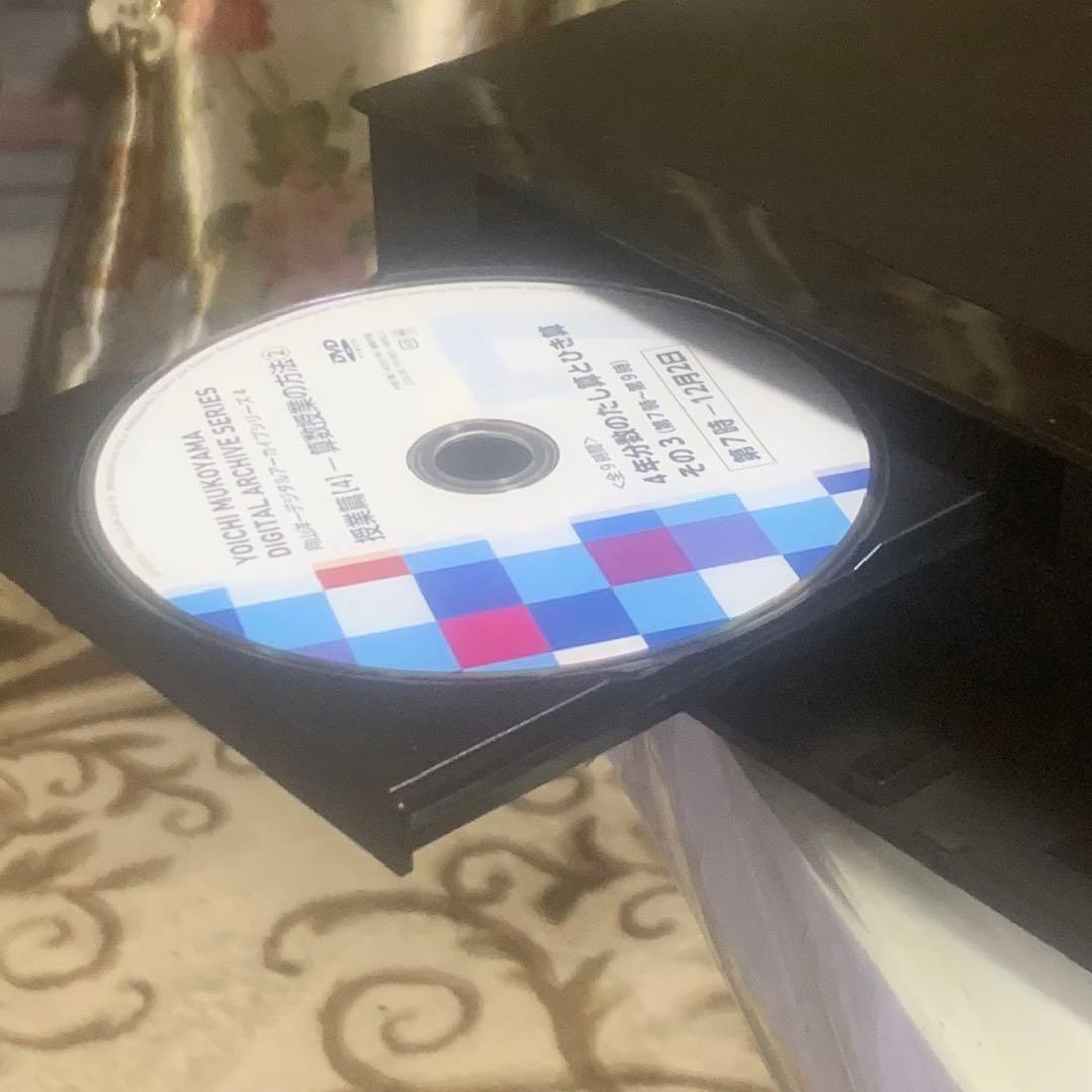 3D対応■Panasonic DMR-BRX2020 ブルーレイレコーダー■