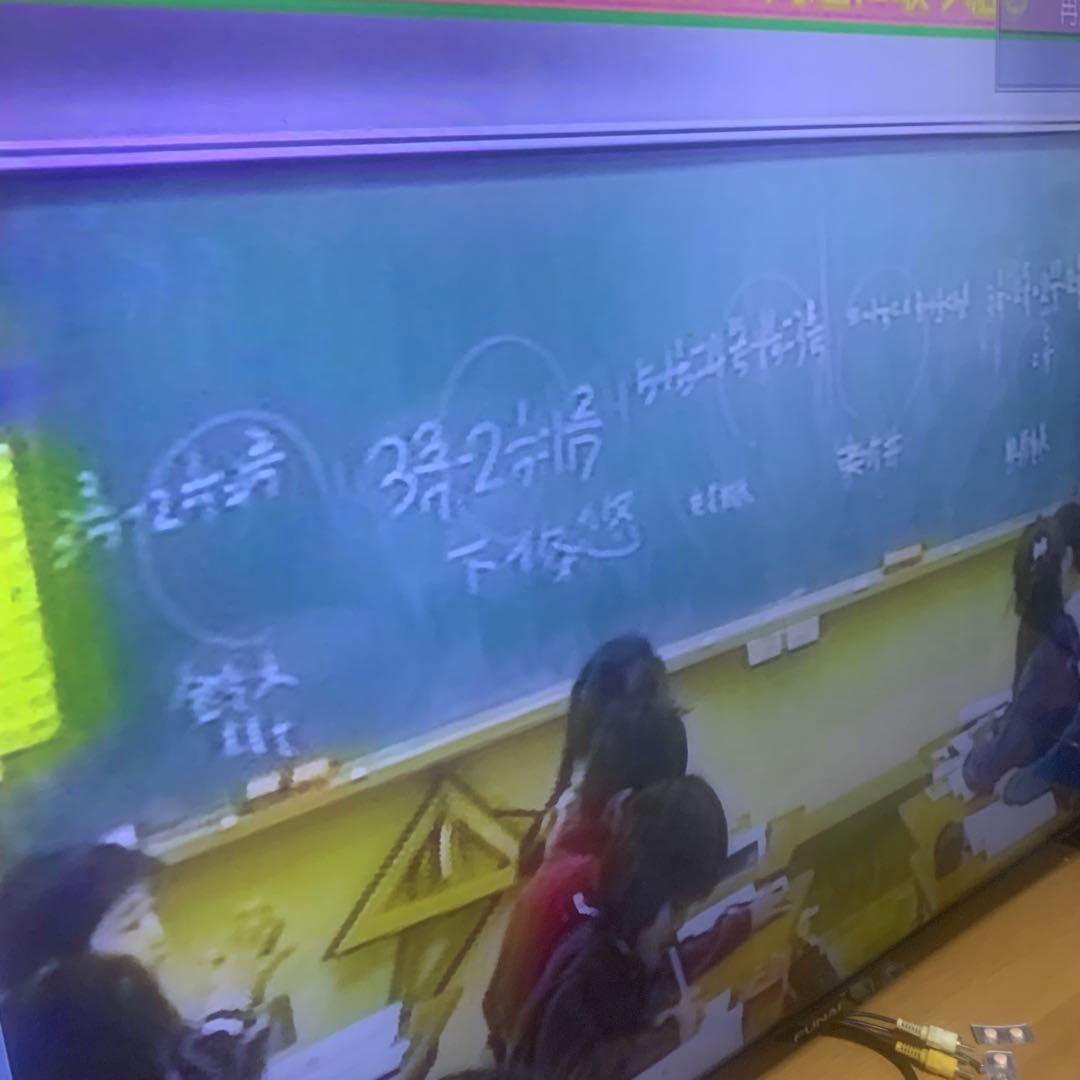 3D対応■Panasonic DMR-BRX2020 ブルーレイレコーダー■