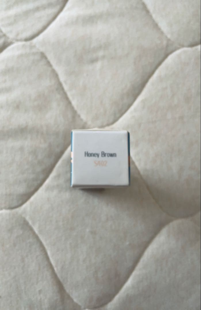 花西子 メイクセット