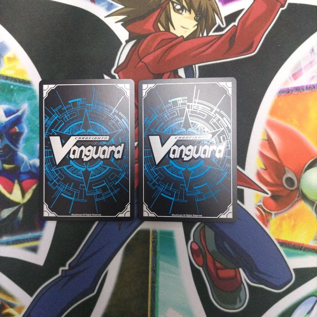 スチームメイデン ティグラット 命脈途絶の時空巨兵　リィエル　fr オディウム