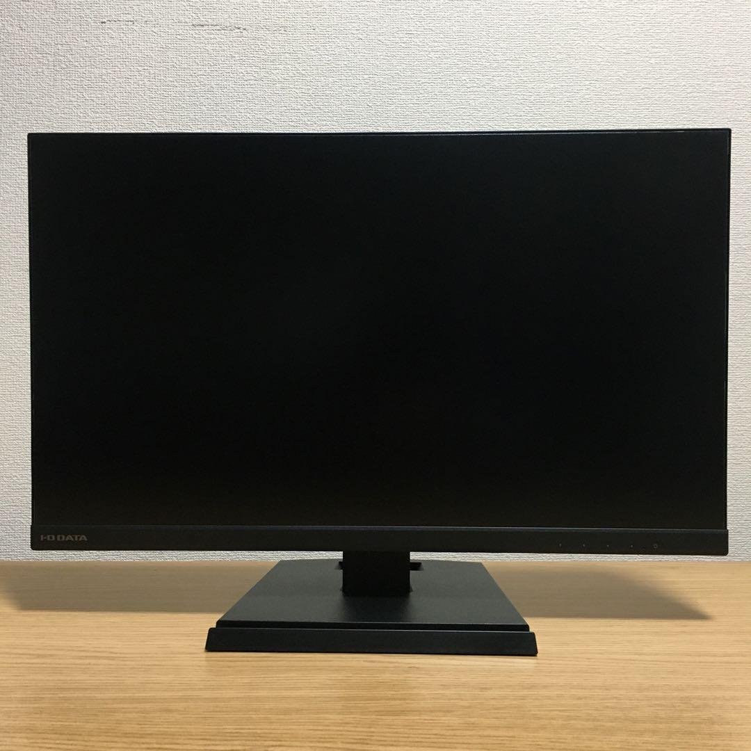 MOUSE Win11 デスクトップPC 23.8インチIPSモニター セット