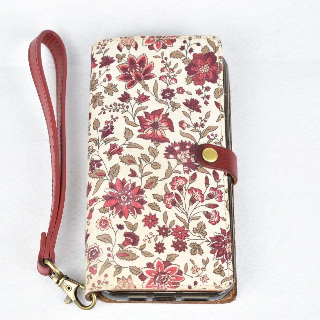 【保護ガラス装着済み】iPhone 16 Pro Max 1TB SIMフリー