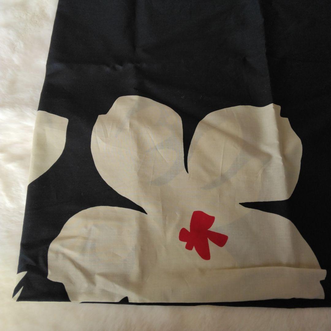 【新品未使用】パラスパレス　コーディロイパンツ【風呂敷付き】