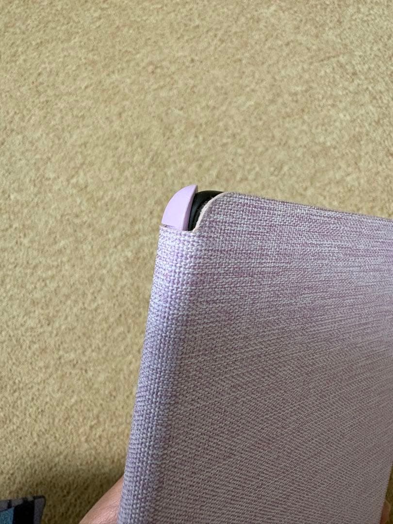 Kindle Paperwhite (16GB)6.8インチ 第11世代