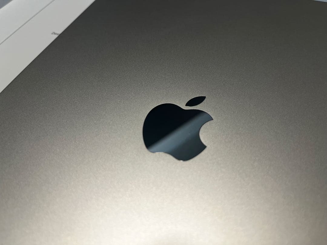 iPad Air M3 11インチ Wi-Fi 2025 Pencil付き